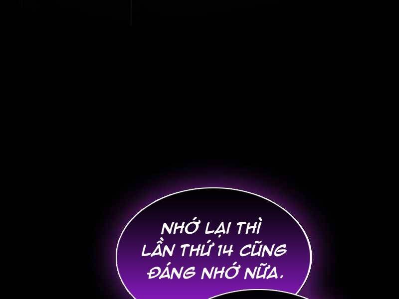 Tôi Là Người Chơi Leo Tháp Một Mình Chapter 99 - Trang 119