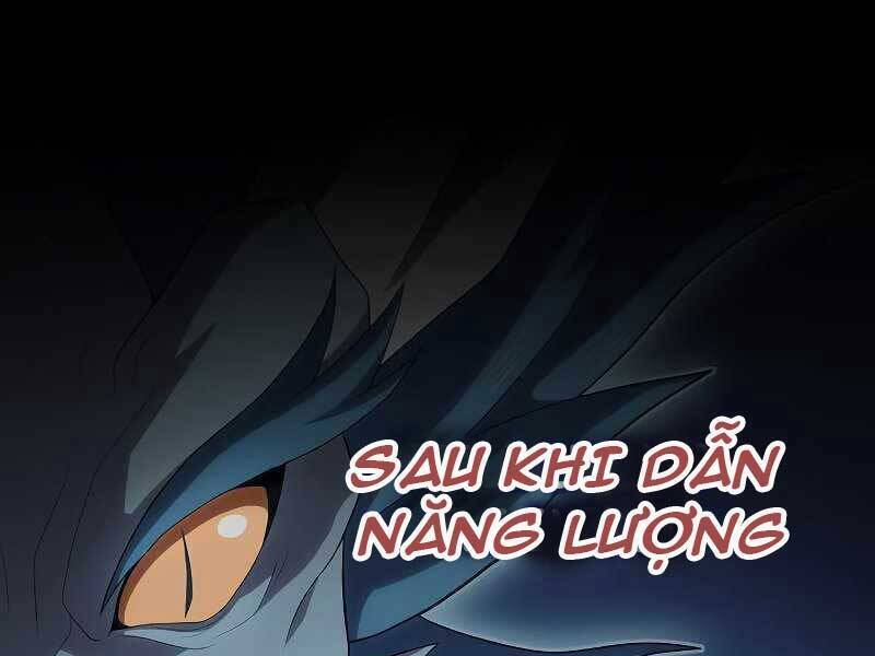 Tôi Là Người Chơi Leo Tháp Một Mình Chapter 114 - Trang 134