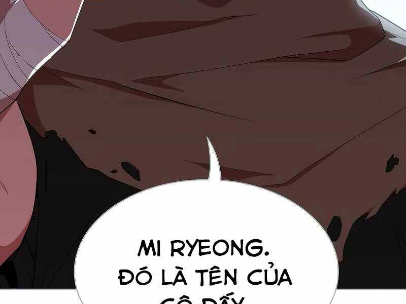Tôi Là Người Chơi Leo Tháp Một Mình Chapter 114 - Trang 219