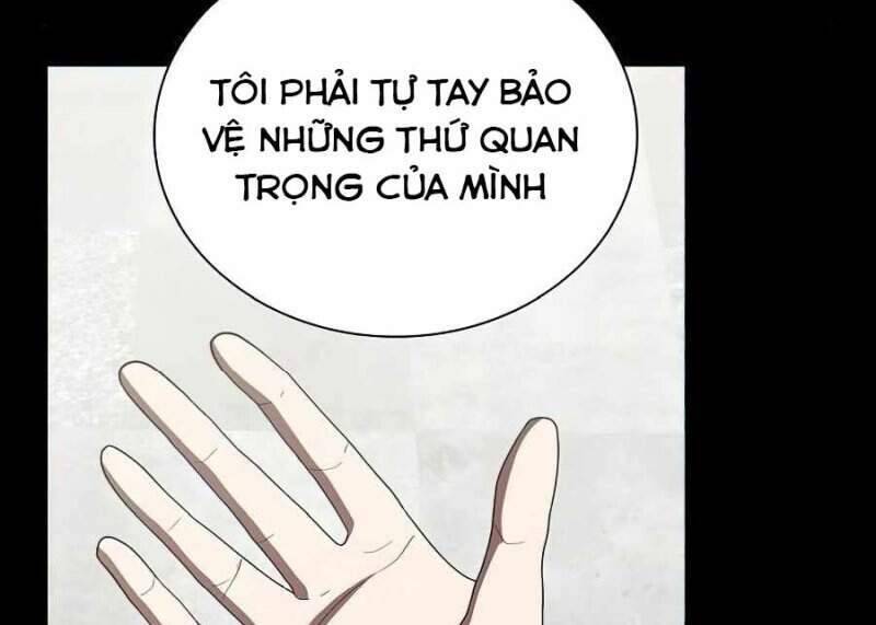 Tôi Là Người Chơi Leo Tháp Một Mình Chapter 75 - Trang 33