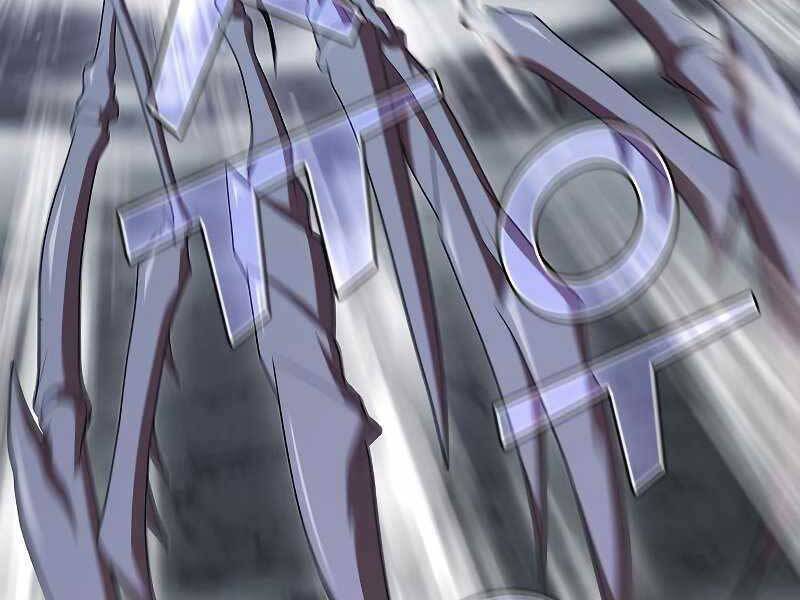 Tôi Là Người Chơi Leo Tháp Một Mình Chapter 114 - Trang 36