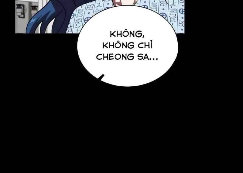 Tôi Là Người Chơi Leo Tháp Một Mình Chapter 75 - Trang 29