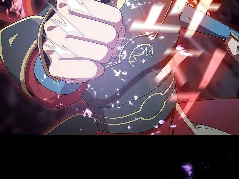 Tôi Là Người Chơi Leo Tháp Một Mình Chapter 114 - Trang 40