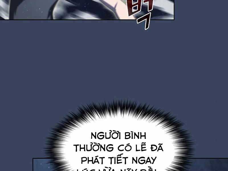 Tôi Là Người Chơi Leo Tháp Một Mình Chapter 114 - Trang 57