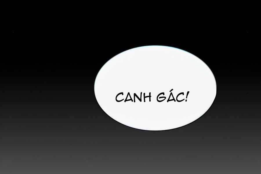 Tôi Là Người Chơi Leo Tháp Một Mình Chapter 85 - Trang 228