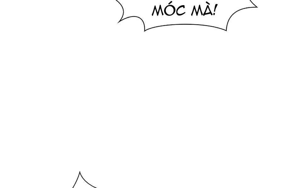 Tôi Là Người Chơi Leo Tháp Một Mình Chapter 85 - Trang 159