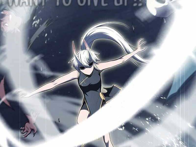 Tôi Là Người Chơi Leo Tháp Một Mình Chapter 114 - Trang 69