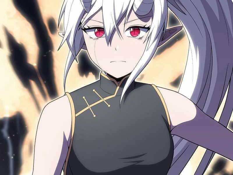 Tôi Là Người Chơi Leo Tháp Một Mình Chapter 114 - Trang 233