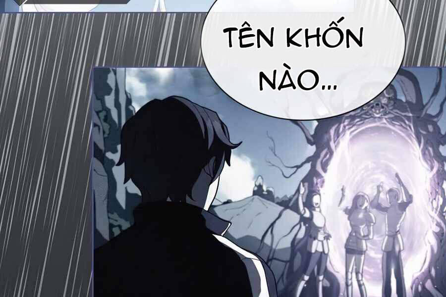 Tôi Là Người Chơi Leo Tháp Một Mình Chapter 85 - Trang 143