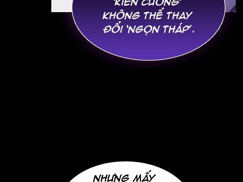 Tôi Là Người Chơi Leo Tháp Một Mình Chapter 99 - Trang 125