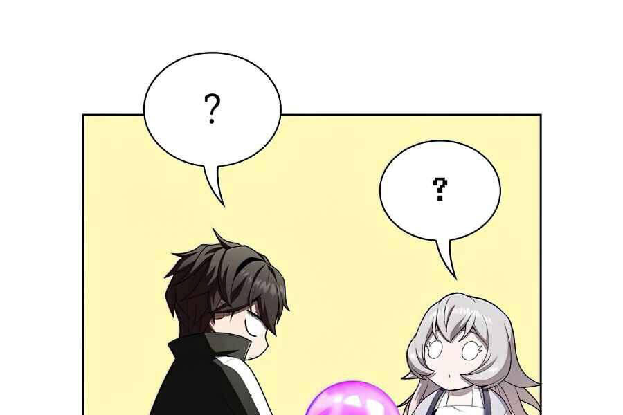Tôi Là Người Chơi Leo Tháp Một Mình Chapter 85 - Trang 154