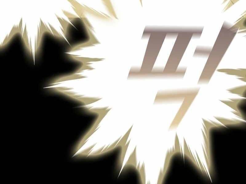 Tôi Là Người Chơi Leo Tháp Một Mình Chapter 99 - Trang 11