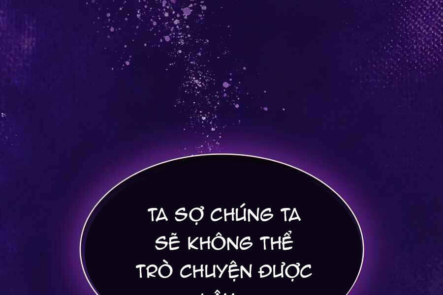 Tôi Là Người Chơi Leo Tháp Một Mình Chapter 85 - Trang 178