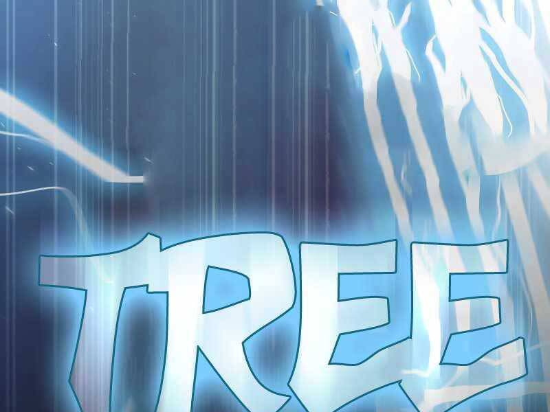 Tôi Là Người Chơi Leo Tháp Một Mình Chapter 114 - Trang 157