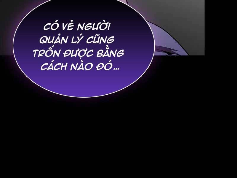 Tôi Là Người Chơi Leo Tháp Một Mình Chapter 99 - Trang 164