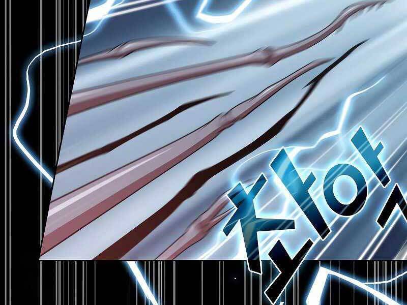 Tôi Là Người Chơi Leo Tháp Một Mình Chapter 114 - Trang 13