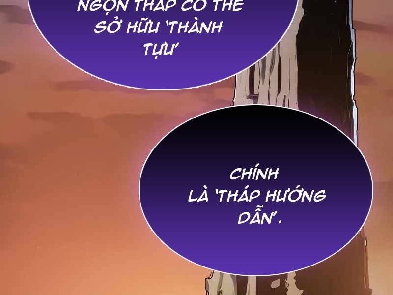 Tôi Là Người Chơi Leo Tháp Một Mình Chapter 99 - Trang 131