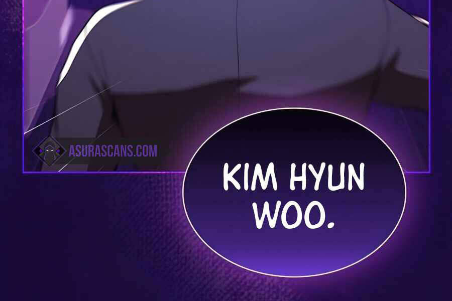 Tôi Là Người Chơi Leo Tháp Một Mình Chapter 85 - Trang 209
