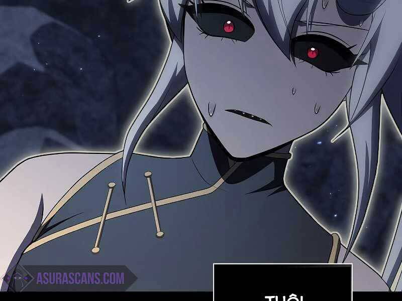 Tôi Là Người Chơi Leo Tháp Một Mình Chapter 114 - Trang 66