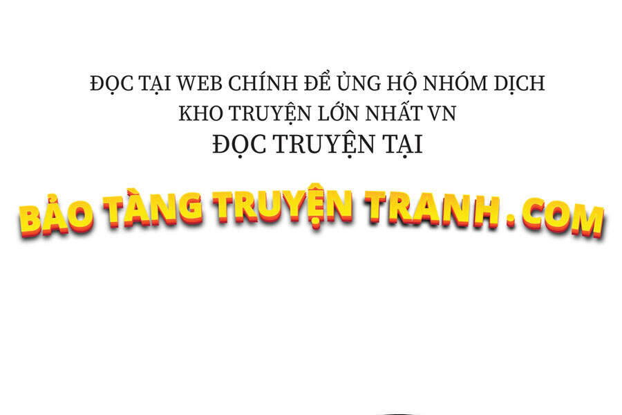 Tôi Là Người Chơi Leo Tháp Một Mình Chapter 85 - Trang 2