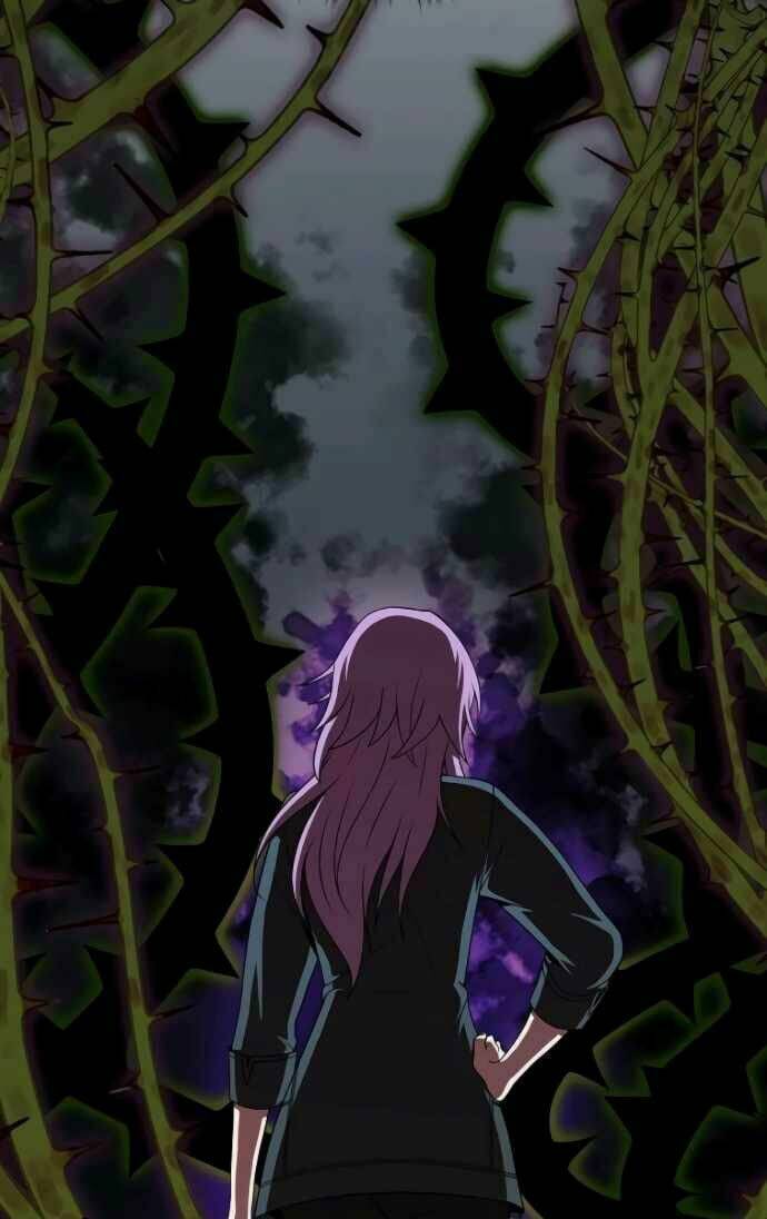 Tôi Là Người Chơi Leo Tháp Một Mình Chapter 61 - Trang 64