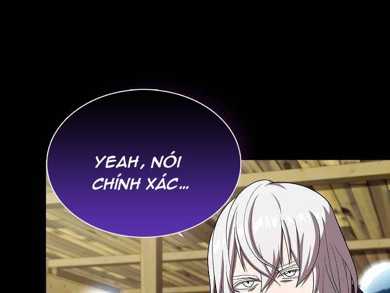 Tôi Là Người Chơi Leo Tháp Một Mình Chapter 99 - Trang 168