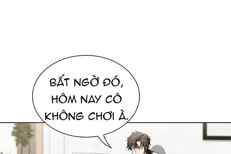 Tôi Là Người Chơi Leo Tháp Một Mình Chapter 85 - Trang 100