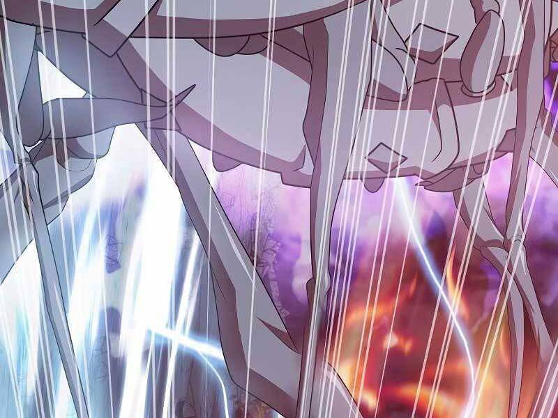 Tôi Là Người Chơi Leo Tháp Một Mình Chapter 114 - Trang 84