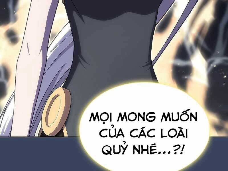 Tôi Là Người Chơi Leo Tháp Một Mình Chapter 114 - Trang 234