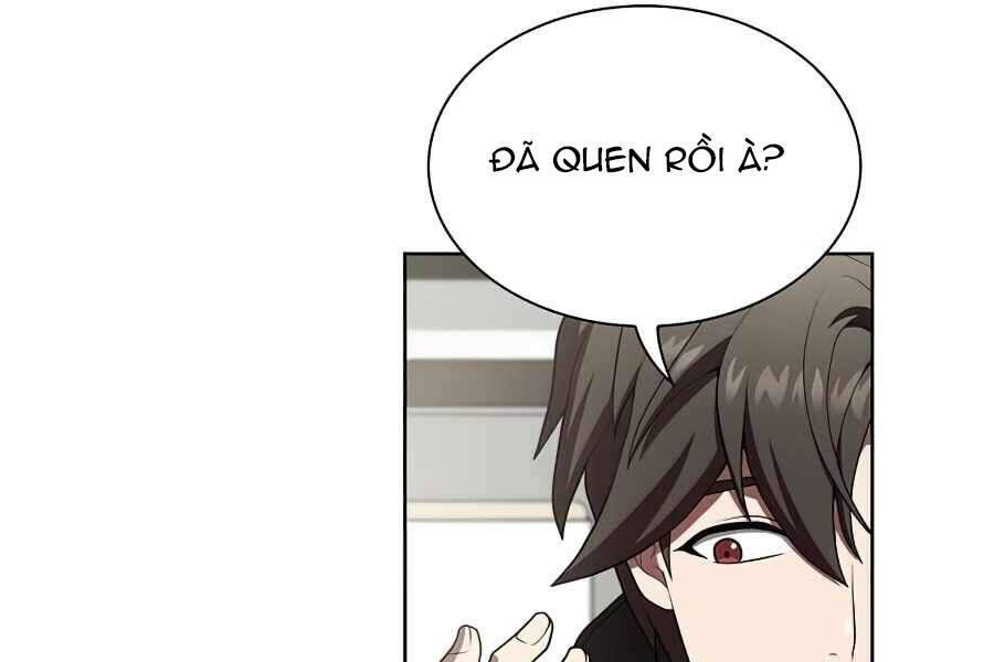 Tôi Là Người Chơi Leo Tháp Một Mình Chapter 85 - Trang 10