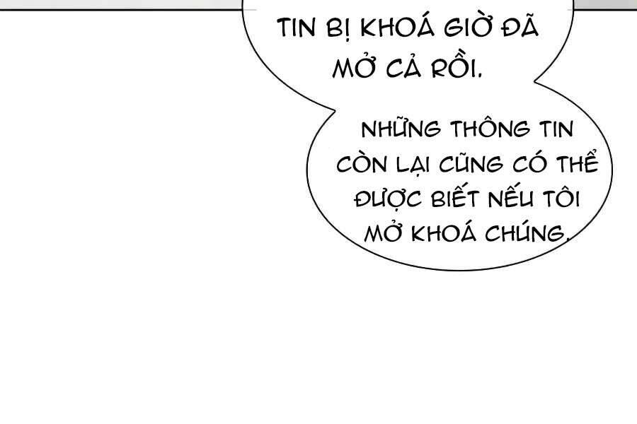 Tôi Là Người Chơi Leo Tháp Một Mình Chapter 85 - Trang 129
