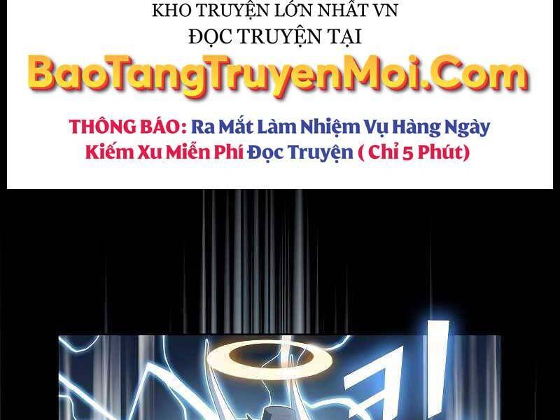 Tôi Là Người Chơi Leo Tháp Một Mình Chapter 114 - Trang 104