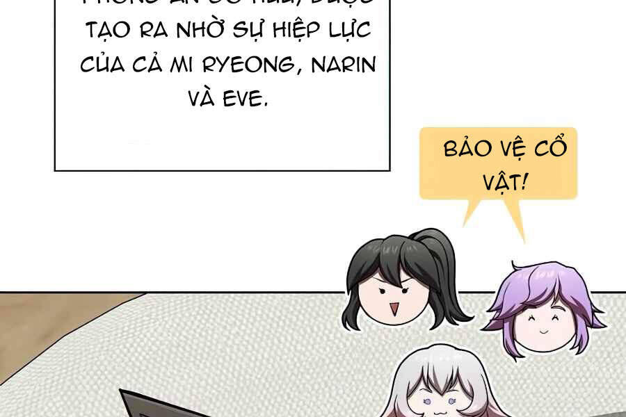 Tôi Là Người Chơi Leo Tháp Một Mình Chapter 85 - Trang 13
