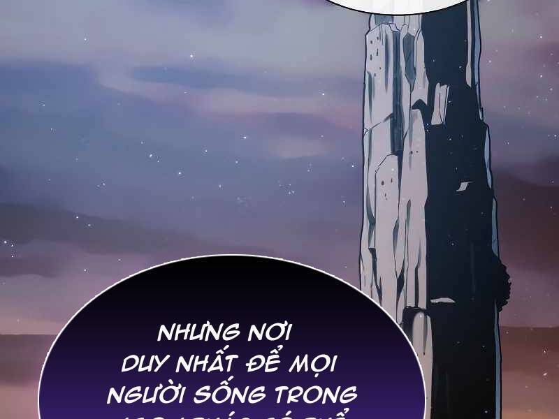 Tôi Là Người Chơi Leo Tháp Một Mình Chapter 99 - Trang 130