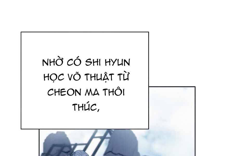 Tôi Là Người Chơi Leo Tháp Một Mình Chapter 85 - Trang 75