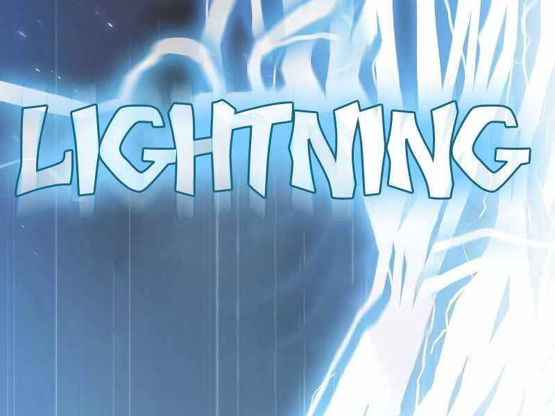 Tôi Là Người Chơi Leo Tháp Một Mình Chapter 114 - Trang 155