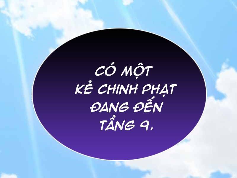 Tôi Là Người Chơi Leo Tháp Một Mình Chapter 99 - Trang 175