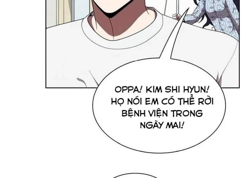 Tôi Là Người Chơi Leo Tháp Một Mình Chapter 75 - Trang 45