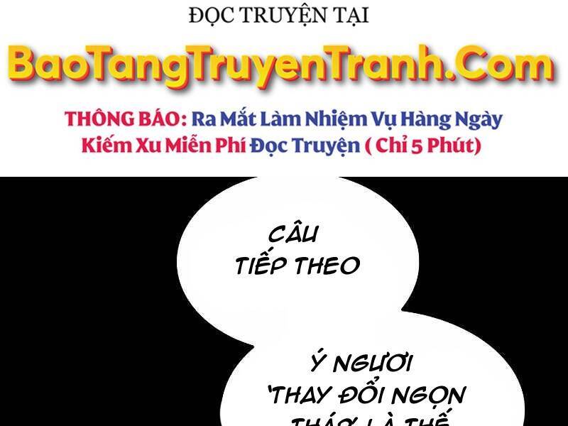 Tôi Là Người Chơi Leo Tháp Một Mình Chapter 99 - Trang 137