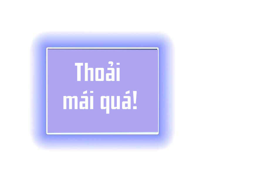 Tôi Là Người Chơi Leo Tháp Một Mình Chapter 85 - Trang 26