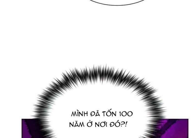Tôi Là Người Chơi Leo Tháp Một Mình Chapter 75 - Trang 63