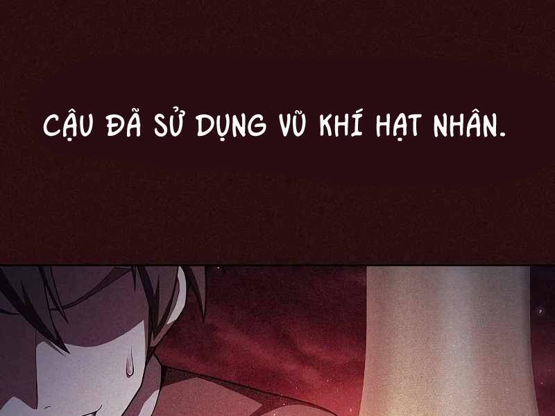 Tôi Là Người Chơi Leo Tháp Một Mình Chapter 99 - Trang 115