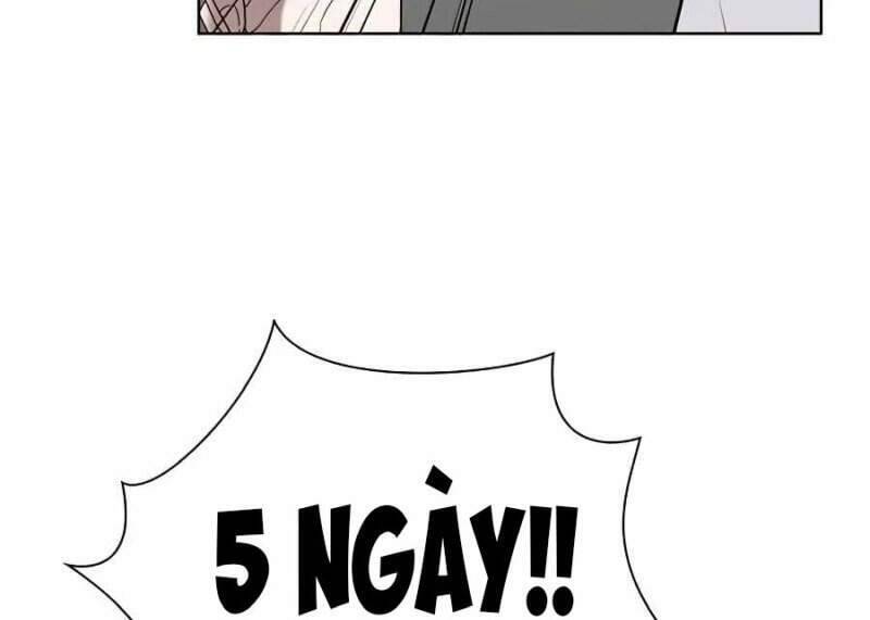 Tôi Là Người Chơi Leo Tháp Một Mình Chapter 75 - Trang 75