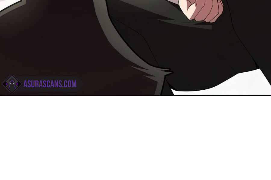Tôi Là Người Chơi Leo Tháp Một Mình Chapter 85 - Trang 42