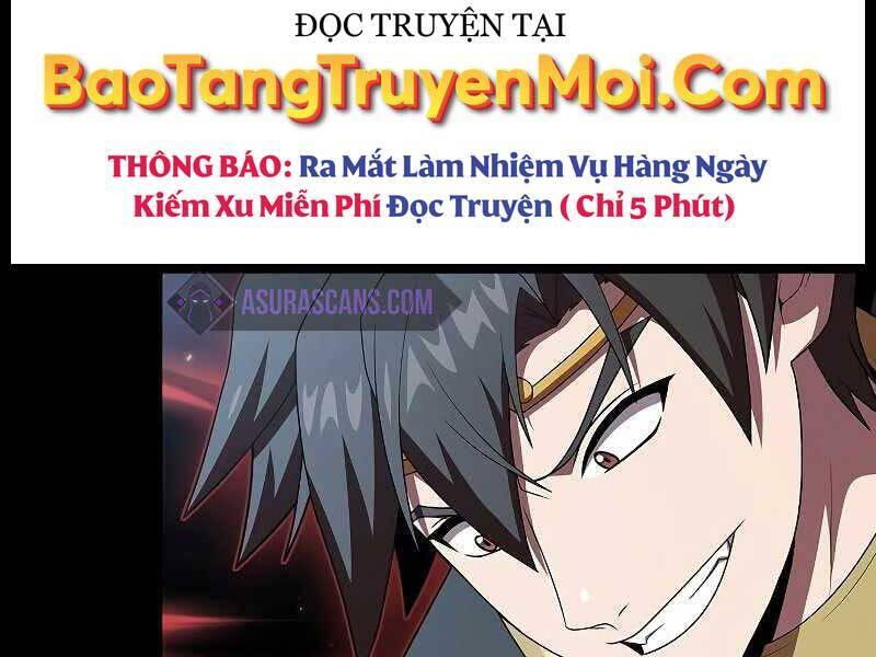 Tôi Là Người Chơi Leo Tháp Một Mình Chapter 114 - Trang 21