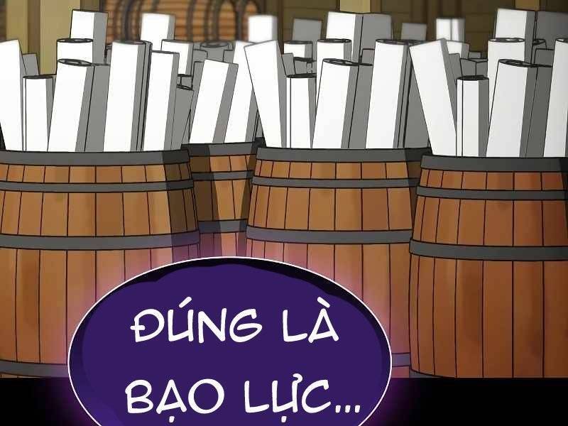 Tôi Là Người Chơi Leo Tháp Một Mình Chapter 99 - Trang 27