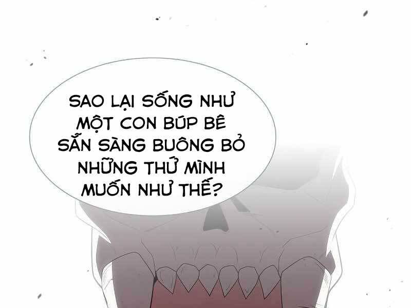Tôi Là Người Chơi Leo Tháp Một Mình Chapter 114 - Trang 183
