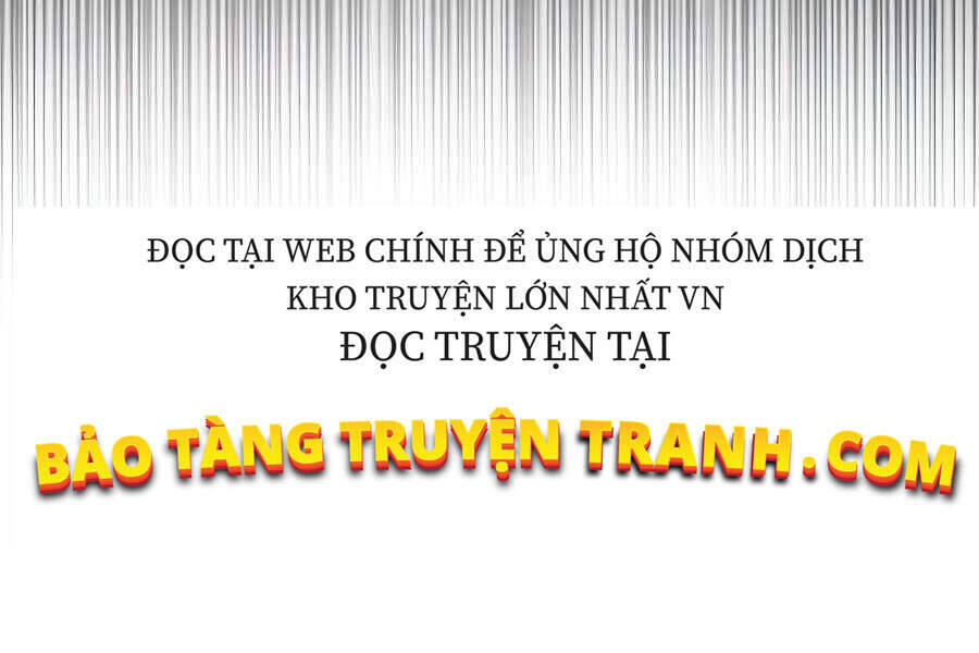 Tôi Là Người Chơi Leo Tháp Một Mình Chapter 85 - Trang 39