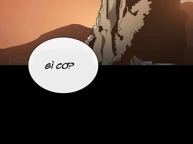 Tôi Là Người Chơi Leo Tháp Một Mình Chapter 99 - Trang 132