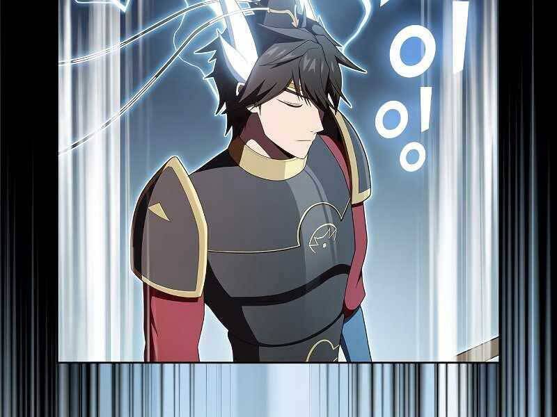 Tôi Là Người Chơi Leo Tháp Một Mình Chapter 114 - Trang 105